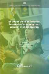 El poder de la enseñanza: herramientas educativas para un mundo diverso cover image