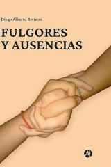 Fulgores y Ausencias cover image