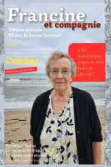 joyeux Nöel mamie (French Edition) cover image