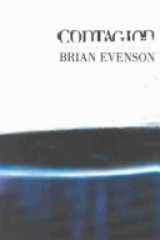 Contagion and Other Stories cover image