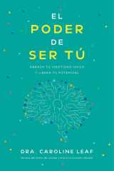 El poder de ser tú Abraza tu identidad única y libera tu potencial cover image
