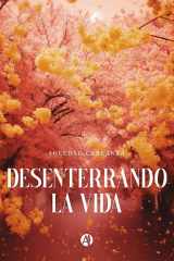 Desenterrando la vida cover image