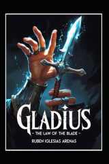 Gladius: La ley del filo (Spanish Edition) cover image
