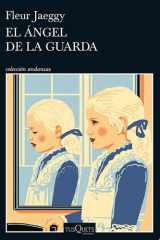 El ángel de la guarda cover image