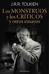 Los monstruos y los críticos cover image