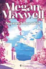 Nuestro largo adiós cover image