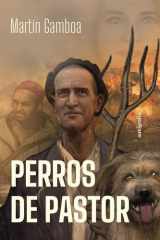 Perros de pastor cover image