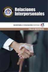 Relaciones Interpersonales cover image