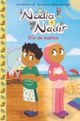 Dia de suenos (Dream Day) cover image