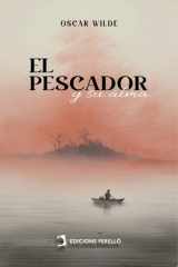 El pescador y su alma cover image