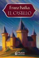 El castillo cover image