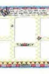 Home Frame cover image