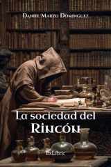 La Sociedad del Rincón cover image