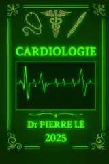CARDIOLOGIE 2025 (French Edition) cover image