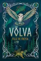 Völva, fille de Freyja cover image