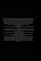 NE PLUS AVOIR FAIM DEMAIN: Produire, chasser et conserver sa nourriture sans dépendre du système (French Edition) cover image