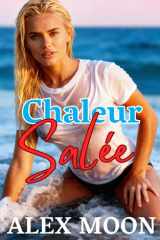 Chaleur Salée (French Edition) cover image