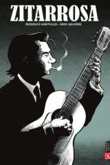 Zitarrosa cover image