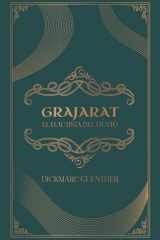 Grajarat: El Flautista del viento. (Spanish Edition) cover image