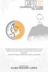 Cripto101 - Comprende el Future Del Dinero cover image