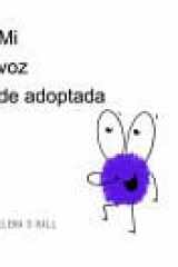 Mi Voz de Adoptada cover image