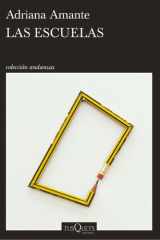 Las escuelas cover image