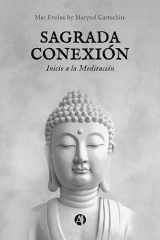 Sagrada Conexión Inicio a la Meditación cover image