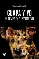Guapa y yo Un tiempo en el permanente cover image