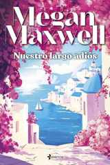 Nuestro largo adiós cover image