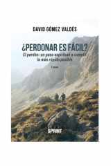 Perdonar es fácil? cover image