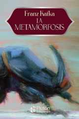 La Metamorfosis cover image