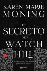 El secreto de Watch Hill cover image