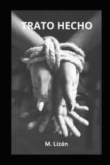 TRATO HECHO (Spanish Edition) cover image