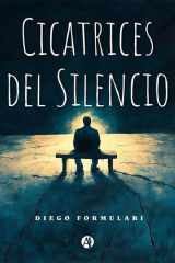 Cicatrices del Silencio cover image