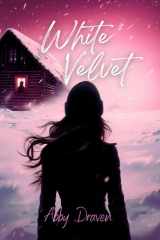 White Velvet (French Edition) cover image