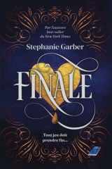 Finale - Édition Collector cover image