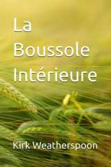 La Boussole Intérieure (French Edition) cover image