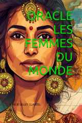ORACLE LES FEMMES DU MONDE (French Edition) cover image