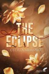The Eclipse cover image