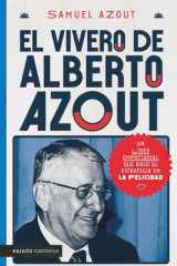 El vivero de Alberto Azout cover image