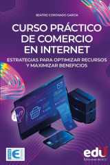 Curso práctico de comercio en internet cover image