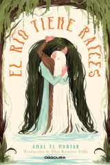 El río tiene raíces cover image