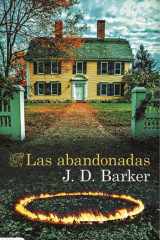 Las abandonadas cover image
