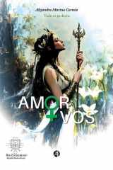 Amor + Vos cover image