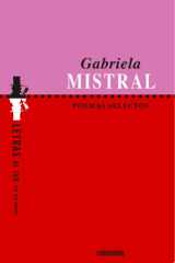 La búsqueda del futuro en el pasado La novela argentina en el siglo XXI cover image