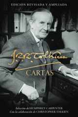 Cartas de J.R.R. Tolkien cover image