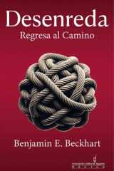Desenreda Regresa al camino cover image