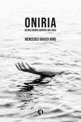 ONIRIA En mis sueños siempre hay agua cover image