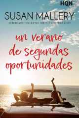 Un verano de segundas oportunidades cover image