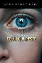 CELUI QUI RESTE (French Edition) cover image